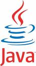 Java courseware