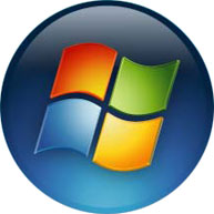 Windows 7 courseware